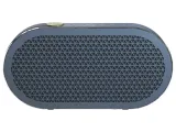 dali-katch-g2-przenosny-glosnik-bluetooth