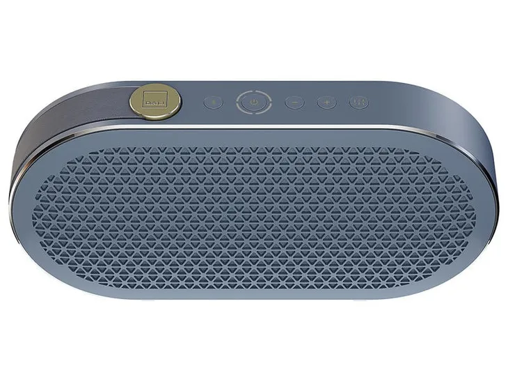 dali-katch-g2-przenosny-glosnik-bluetooth