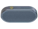 dali-katch-g2-przenosny-glosnik-bluetooth