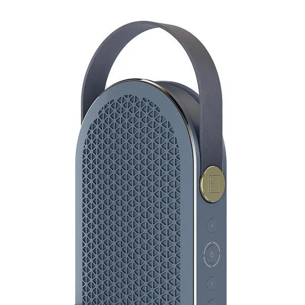 dali-katch-g2-przenosny-glosnik-bluetooth