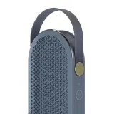 dali-katch-g2-przenosny-glosnik-bluetooth