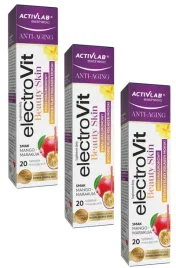 electrovit-beauty-skin-kolagen-20tabl-activlab-electrovit-limonka-gratis