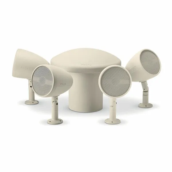 focal-littora-4-1-zestaw