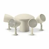 focal-littora-4-1-zestaw