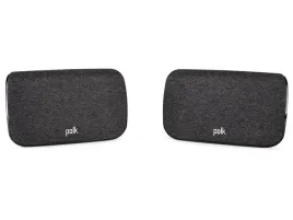 polk-audio-surround-2-bezprzewodowe-tylne-glosniki-surround