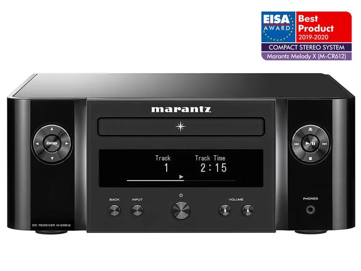 marantz-melody-x-mcr612-amplituner-stereo-cd-dab