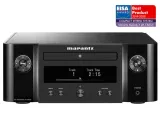 marantz-melody-x-mcr612-amplituner-stereo-cd-dab