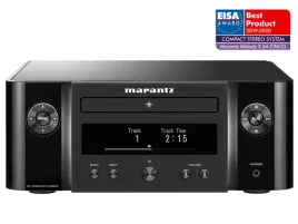 marantz-melody-x-mcr612-amplituner-stereo-cd-dab