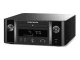 marantz-melody-x-mcr612-amplituner-stereo-cd-dab