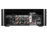 marantz-melody-x-mcr612-amplituner-stereo-cd-dab