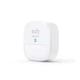 eufy-motion-sensor-czujnik-ruchu