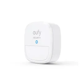 eufy-motion-sensor-czujnik-ruchu