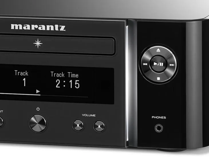 marantz-melody-x-mcr612-amplituner-stereo-cd-dab
