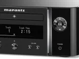 marantz-melody-x-mcr612-amplituner-stereo-cd-dab