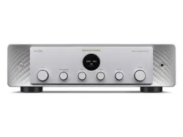 marantz-model-40n-zintegrowany-wzmacniacz-stereofoniczny-premium