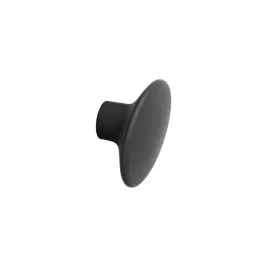 sonos-move-hook-uchwyt-scienny