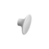 sonos-move-hook-uchwyt-scienny