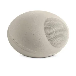 focal-littora-stone-8-glosnik-zewnetrzny