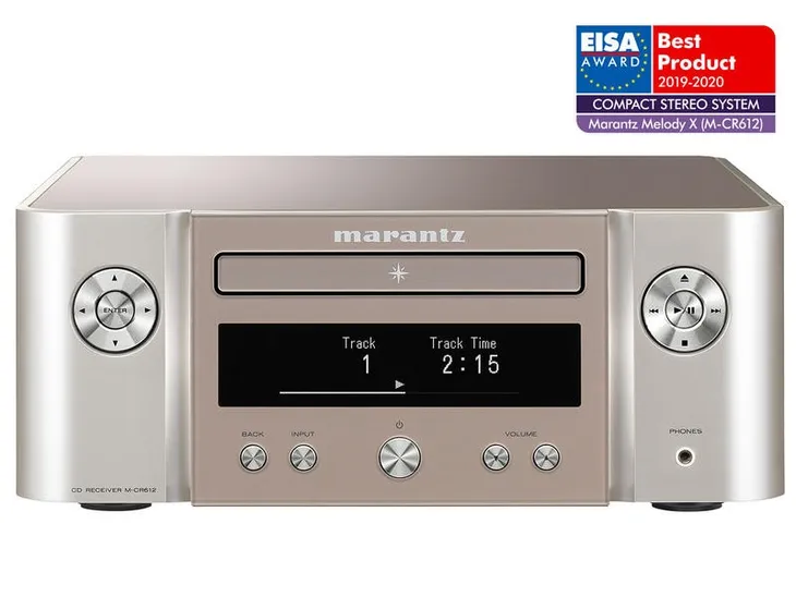 marantz-melody-x-mcr612-amplituner-stereo-cd-dab