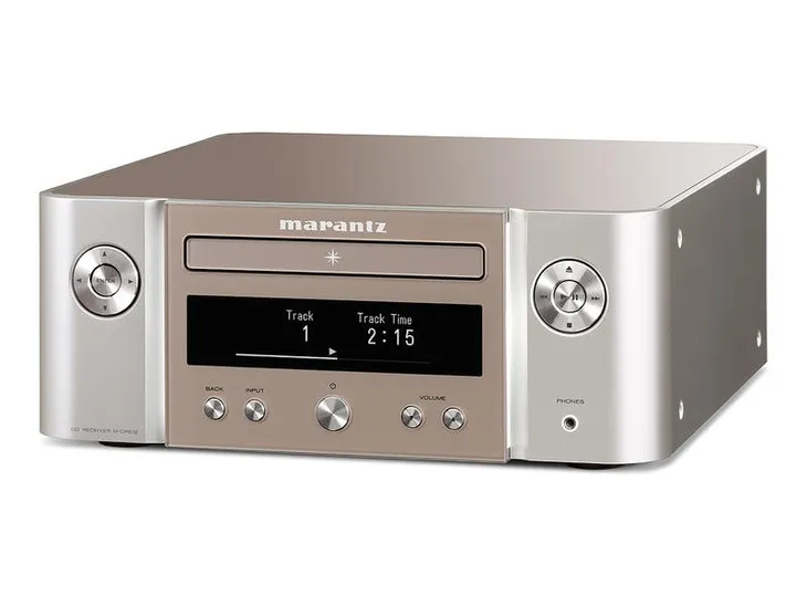 marantz-melody-x-mcr612-amplituner-stereo-cd-dab