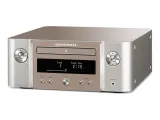 marantz-melody-x-mcr612-amplituner-stereo-cd-dab