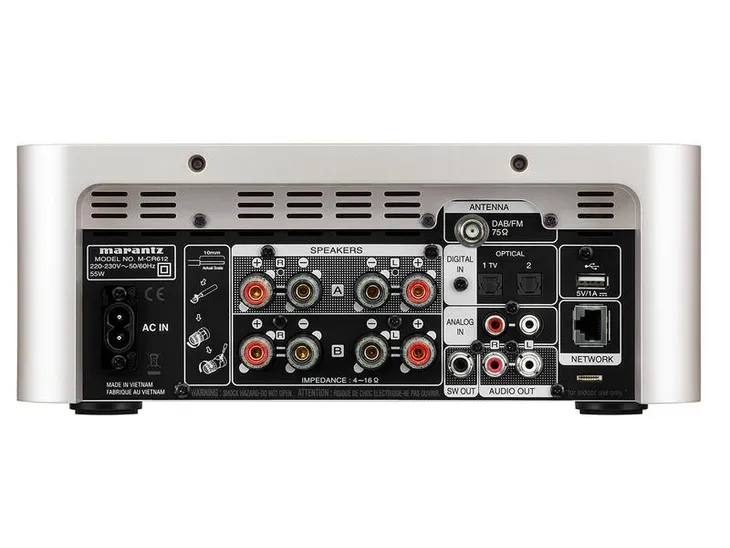 marantz-melody-x-mcr612-amplituner-stereo-cd-dab