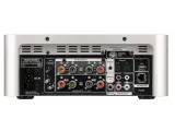 marantz-melody-x-mcr612-amplituner-stereo-cd-dab