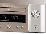 marantz-melody-x-mcr612-amplituner-stereo-cd-dab