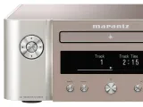 marantz-melody-x-mcr612-amplituner-stereo-cd-dab