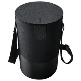 sonos-move-travel-bag-etui-podrozne