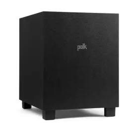 polk-audio-monitor-xt10sub-subwoofer