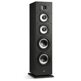 polk-audio-monitor-xt70-kolumna-glosnikowa-podlogowa