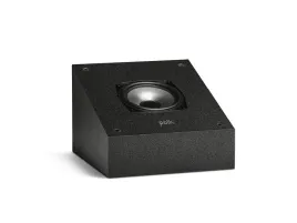 polk-audio-monitor-xt90-kolumna-glosnikowa-dolby-atmos