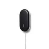 netatmo-smart-ac-controller-inteligentny-sterownik-klimatyzatora