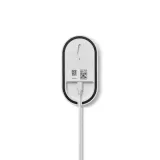 netatmo-smart-ac-controller-inteligentny-sterownik-klimatyzatora