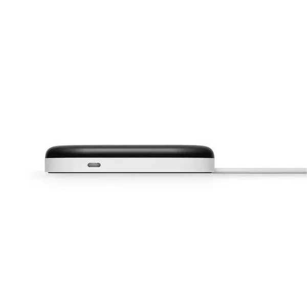netatmo-smart-ac-controller-inteligentny-sterownik-klimatyzatora