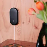 netatmo-smart-ac-controller-inteligentny-sterownik-klimatyzatora