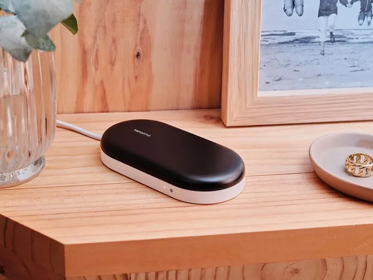 netatmo-smart-ac-controller-inteligentny-sterownik-klimatyzatora