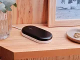 netatmo-smart-ac-controller-inteligentny-sterownik-klimatyzatora