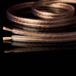 norstone-classic-6-0mm-speaker-cable-100m-kabel-glosnikowy