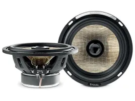 focal-car-pc-165-fe-glosniki-coaxialne-6-165-cm-para