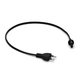 sonos-sonos-power-cable-arc-beam-five-0-5m-przewod-zasilajacy