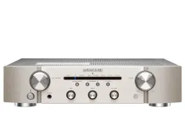 marantz-pm6007-zintegrowany-wzmacniacz-stereofoniczny