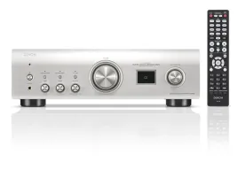 denon-pma-1700ne-wzmacniacz-stereofoniczny