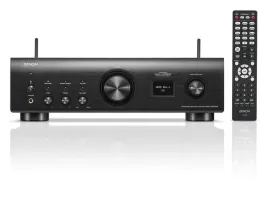 denon-pma-900hne-wzmacniacz-stereofoniczny