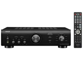 denon-pma-600ne-zintegrowany-wzmacniacz-stereofoniczny