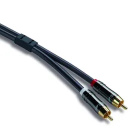 qed-qe6101-1-0m-qed-performance-audio-przewod-stereo-2x-rca-m-2x-rca-m
