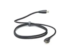 qed-qe6038-15m-qed-performence-hdmi-cable-hs-ethernet-superspeed-hdmi-m