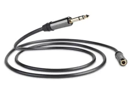 qed-qe7305-1-5m-qed-performance-stereo-cable-6-3mm-m-stereo-6-3mm-m-st