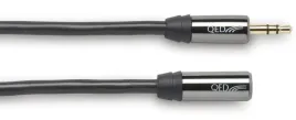 qed-qe7302-5-0m-qed-performance-przewod-stereo-3-5mm-m-stereo-3-5mm-m